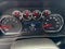 2023 Chevrolet Silverado 2500 HD Custom
