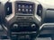 2023 Chevrolet Silverado 2500 HD Custom