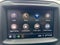 2023 Chevrolet Silverado 2500 HD Custom