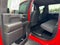 2023 Chevrolet Silverado 2500 HD Custom