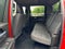 2023 Chevrolet Silverado 2500 HD Custom