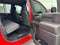 2023 Chevrolet Silverado 2500 HD Custom