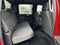 2023 Chevrolet Silverado 2500 HD Custom