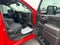 2023 Chevrolet Silverado 2500 HD Custom