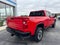 2023 Chevrolet Silverado 2500 HD Custom