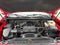 2023 Chevrolet Silverado 2500 HD Custom