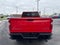 2023 Chevrolet Silverado 2500 HD Custom