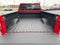 2023 Chevrolet Silverado 2500 HD Custom