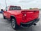 2023 Chevrolet Silverado 2500 HD Custom