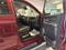 2016 RAM 3500 Tradesman