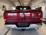 2016 RAM 3500 Tradesman