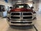 2016 RAM 3500 Tradesman