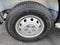 2023 RAM ProMaster Cargo Van 2500 LOW ROOF 136
