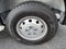 2023 RAM ProMaster Cargo Van 2500 LOW ROOF 136