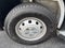 2023 RAM ProMaster Cargo Van 2500 LOW ROOF 136