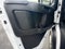 2023 RAM ProMaster Cargo Van 2500 LOW ROOF 136