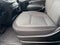 2023 RAM ProMaster Cargo Van 2500 LOW ROOF 136