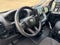 2023 RAM ProMaster Cargo Van 2500 LOW ROOF 136