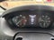2023 RAM ProMaster Cargo Van 2500 LOW ROOF 136