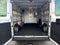 2023 RAM ProMaster Cargo Van 2500 LOW ROOF 136