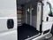 2023 RAM ProMaster Cargo Van 2500 LOW ROOF 136