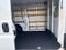 2023 RAM ProMaster Cargo Van 2500 LOW ROOF 136