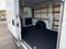 2023 RAM ProMaster Cargo Van 2500 LOW ROOF 136