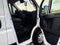 2023 RAM ProMaster Cargo Van 2500 LOW ROOF 136