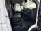 2023 RAM ProMaster Cargo Van 2500 LOW ROOF 136