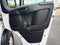 2023 RAM ProMaster Cargo Van 2500 LOW ROOF 136
