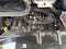2023 RAM ProMaster Cargo Van 2500 LOW ROOF 136
