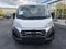 2023 RAM ProMaster Cargo Van 2500 LOW ROOF 136