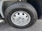 2023 RAM ProMaster Cargo Van 2500 LOW ROOF 136