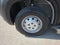 2023 RAM ProMaster Cargo Van 2500 LOW ROOF 136