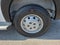 2023 RAM ProMaster Cargo Van 2500 LOW ROOF 136