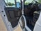 2023 RAM ProMaster Cargo Van 2500 LOW ROOF 136