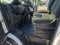 2023 RAM ProMaster Cargo Van 2500 LOW ROOF 136