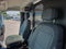 2023 RAM ProMaster Cargo Van 2500 LOW ROOF 136