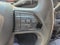 2023 RAM ProMaster Cargo Van 2500 LOW ROOF 136