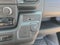 2023 RAM ProMaster Cargo Van 2500 LOW ROOF 136