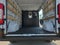 2023 RAM ProMaster Cargo Van 2500 LOW ROOF 136