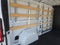 2023 RAM ProMaster Cargo Van 2500 LOW ROOF 136