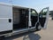 2023 RAM ProMaster Cargo Van 2500 LOW ROOF 136