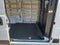 2023 RAM ProMaster Cargo Van 2500 LOW ROOF 136
