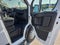 2023 RAM ProMaster Cargo Van 2500 LOW ROOF 136
