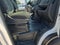 2023 RAM ProMaster Cargo Van 2500 LOW ROOF 136