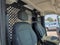 2023 RAM ProMaster Cargo Van 2500 LOW ROOF 136