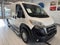 2023 RAM ProMaster Cargo Van 2500 LOW ROOF 136