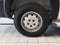 2023 RAM ProMaster Cargo Van 2500 LOW ROOF 136