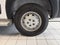 2023 RAM ProMaster Cargo Van 2500 LOW ROOF 136